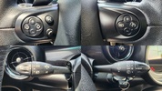 Фото 16