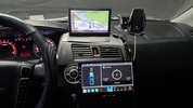 Фото 13