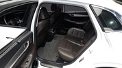 Фото 11