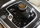 Фото 8