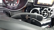 Фото 8