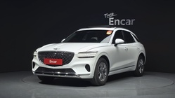Genesis GV70 2023