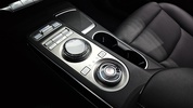Фото 8