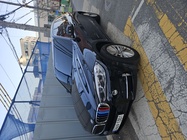 BMW X5 2017