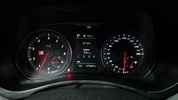 Фото 7