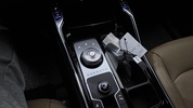 Фото 8