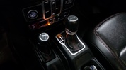 Фото 8