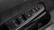 Фото 17
