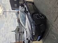 BMW iX 2024