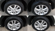 Фото 4