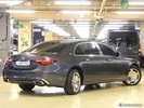 Фото 1