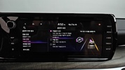 Фото 14