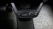 Фото 17