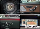 Фото 8