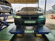 BMW Gran Turismo 2020
