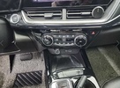 Фото 9