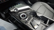 Фото 8