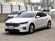 Kia K7 2019