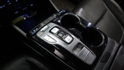 Фото 8