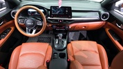 Фото 6