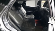 Фото 11