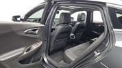 Фото 10