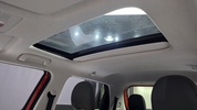 Фото 18