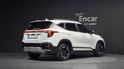 Фото 1