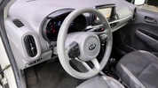 Фото 12
