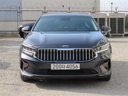 Kia K7 2020