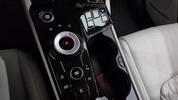 Фото 8