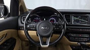Фото 11