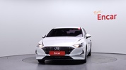 Фото 2