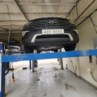 Hyundai Maxcruz 2014