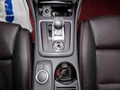 Фото 9