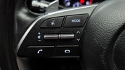 Фото 23