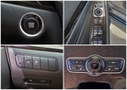 Фото 8