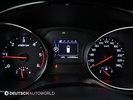 Фото 8