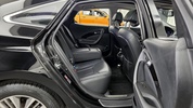 Фото 11