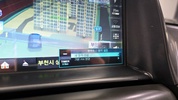 Фото 30