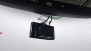 Фото 16