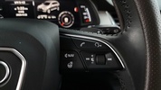 Фото 18