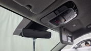 Фото 17