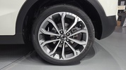 Фото 20