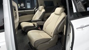 Фото 11