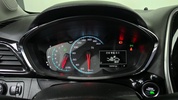 Фото 7