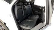 Фото 10