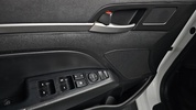 Фото 15