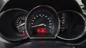 Фото 7