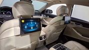 Фото 19